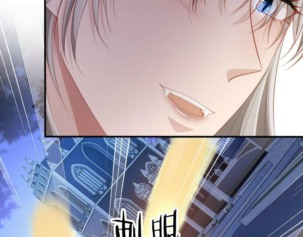 第73话 被选择72