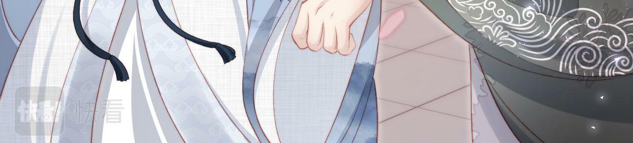 第85话 指配33