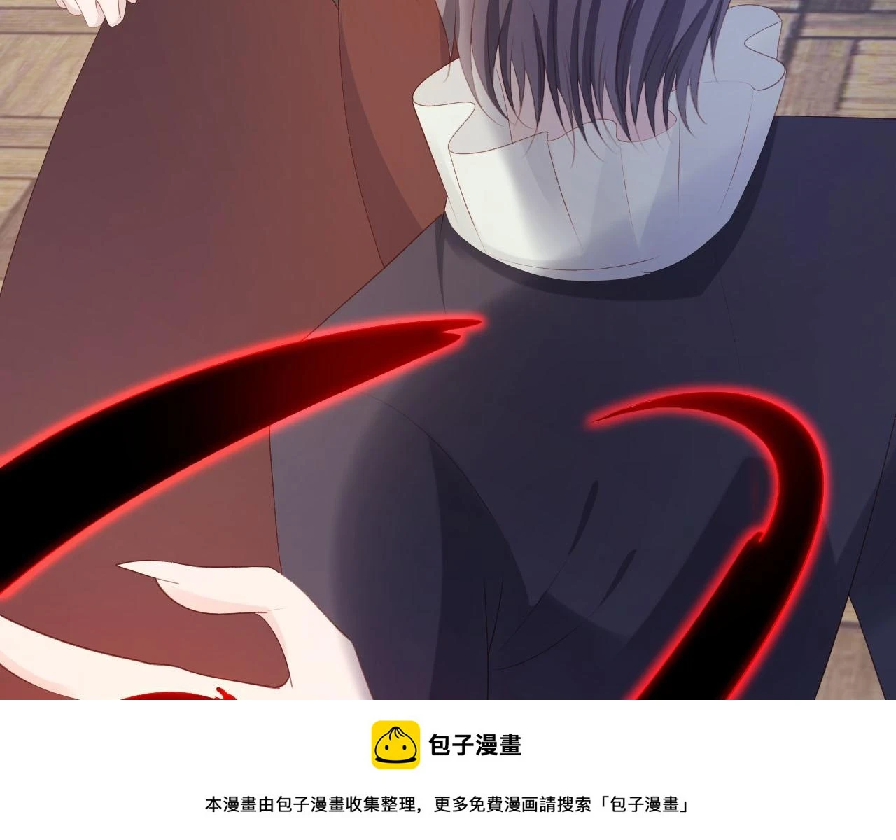 第65话 送你归西99