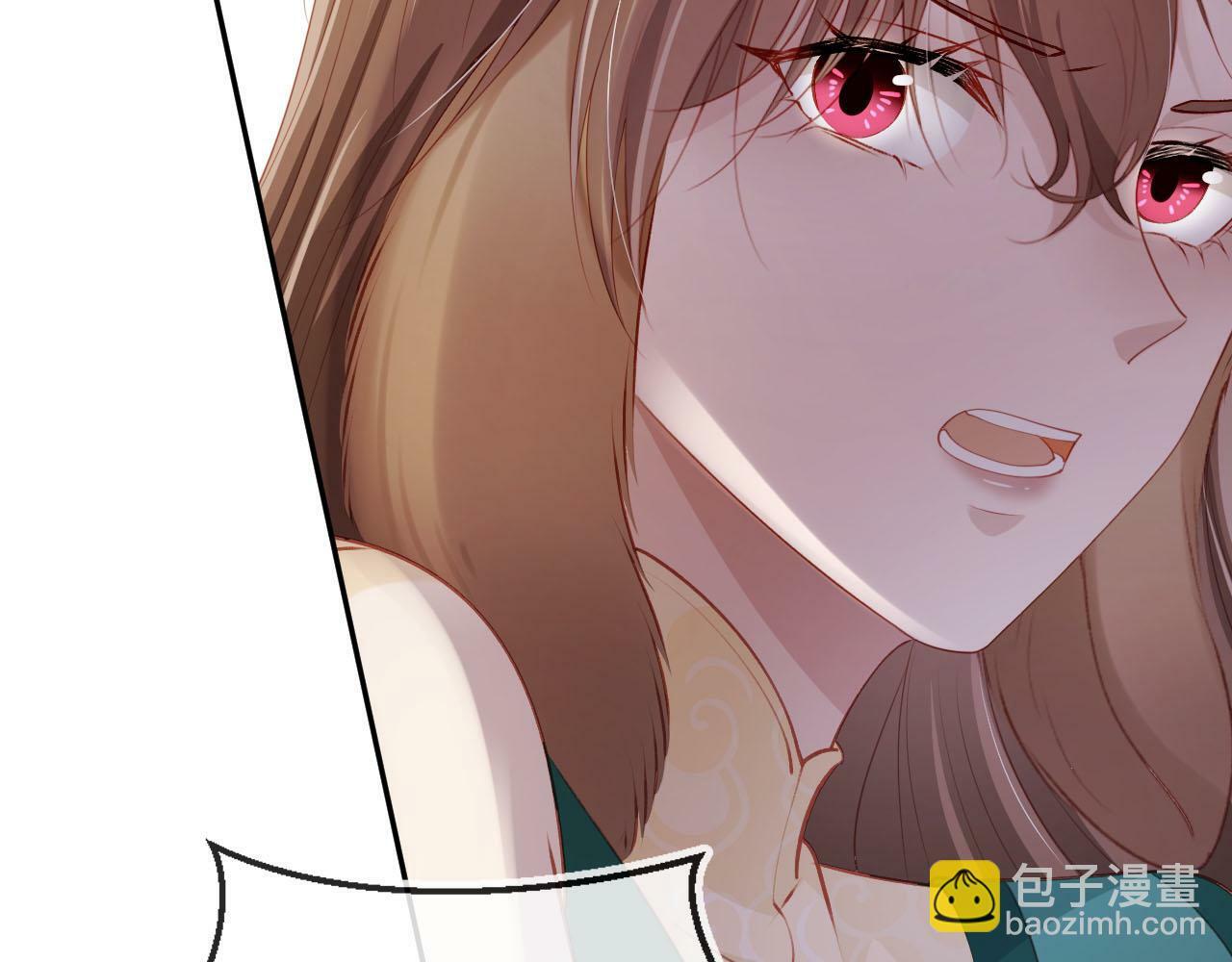 第81话 梦境71