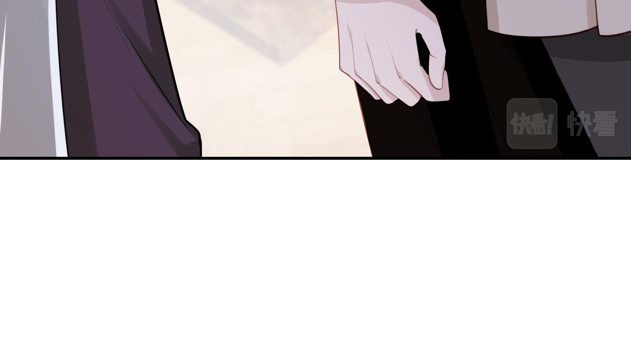 第37话 不许走！53