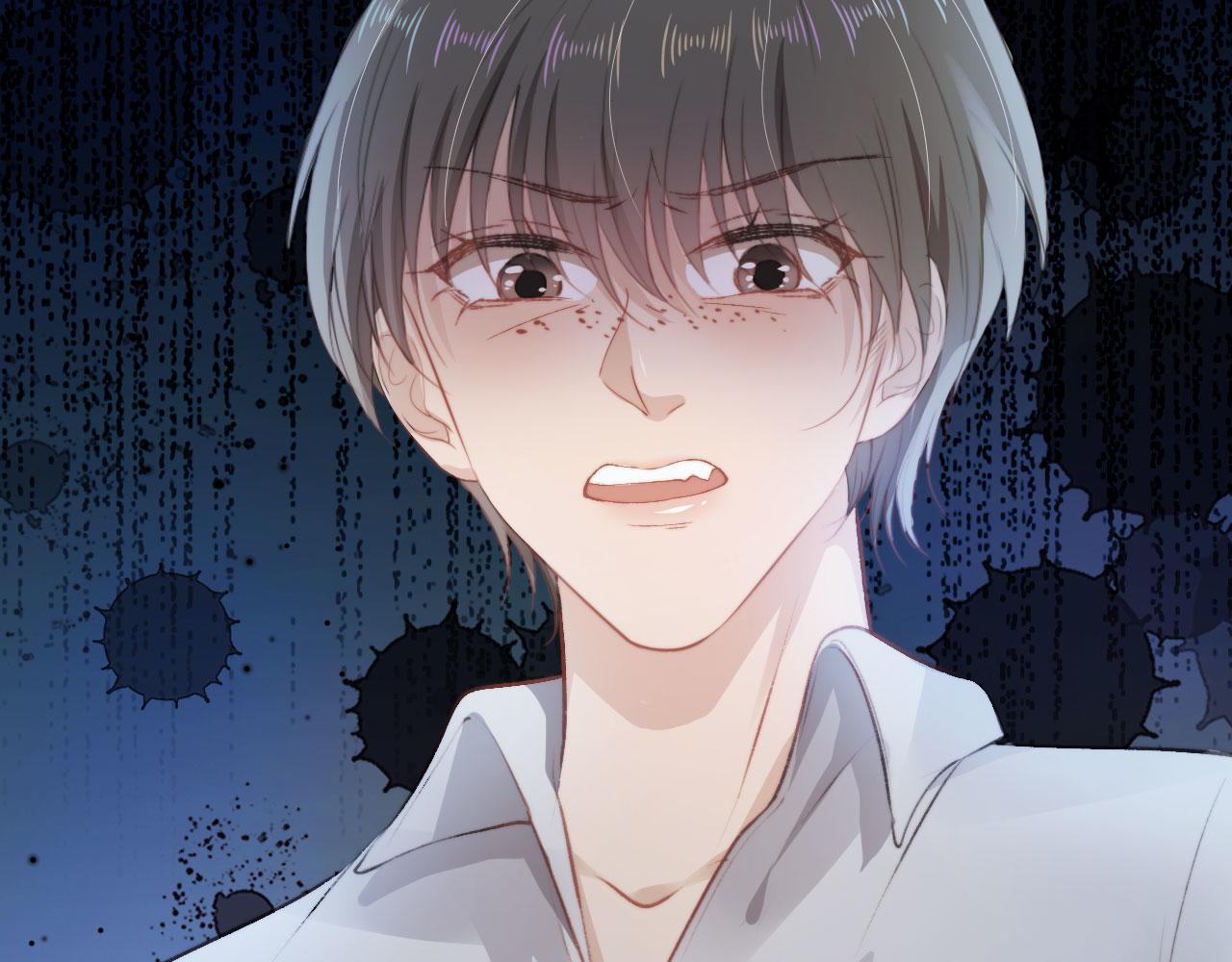第3话 影帝时刻124