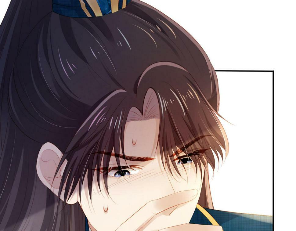第78话 想留在你身边89
