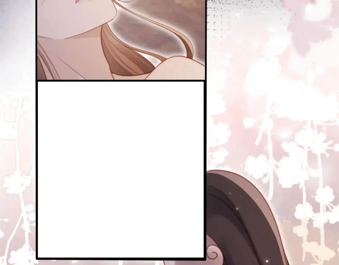 第150话 解药38