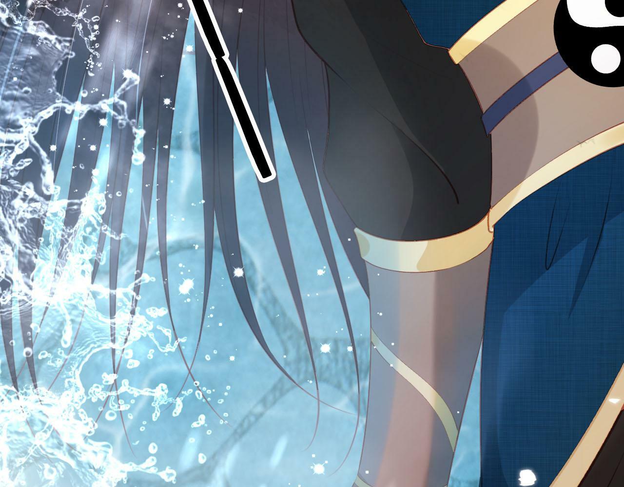 第79话 一月之约127