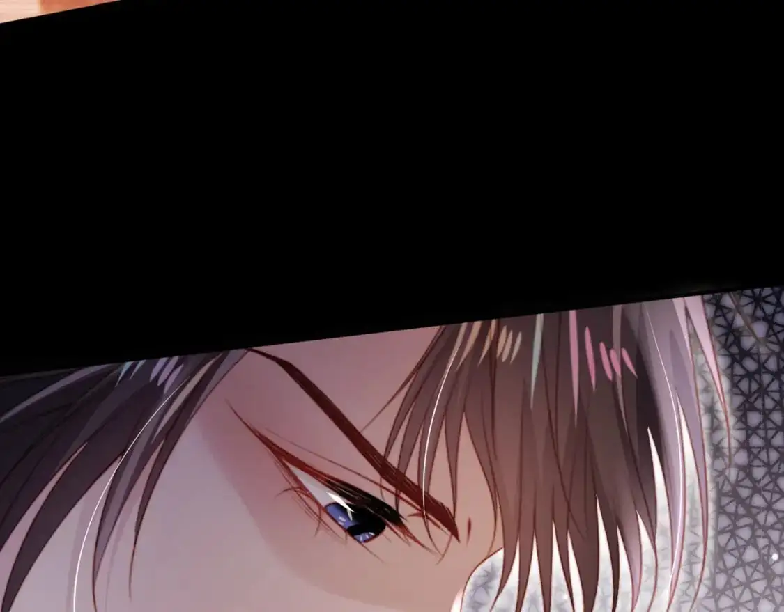 第152话 幸福表象33