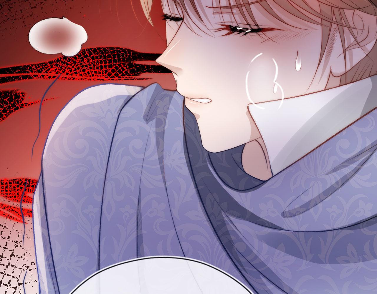 第21话 ABO37