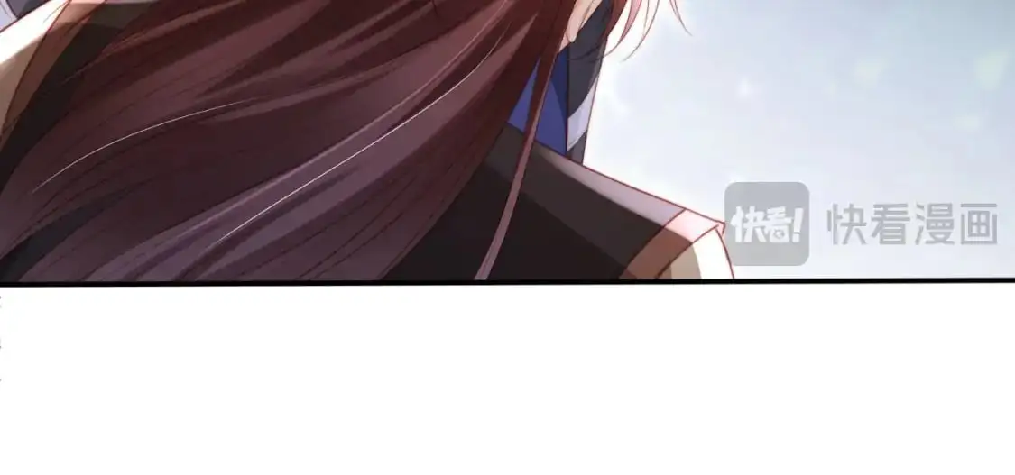 第153话 新角色登场64