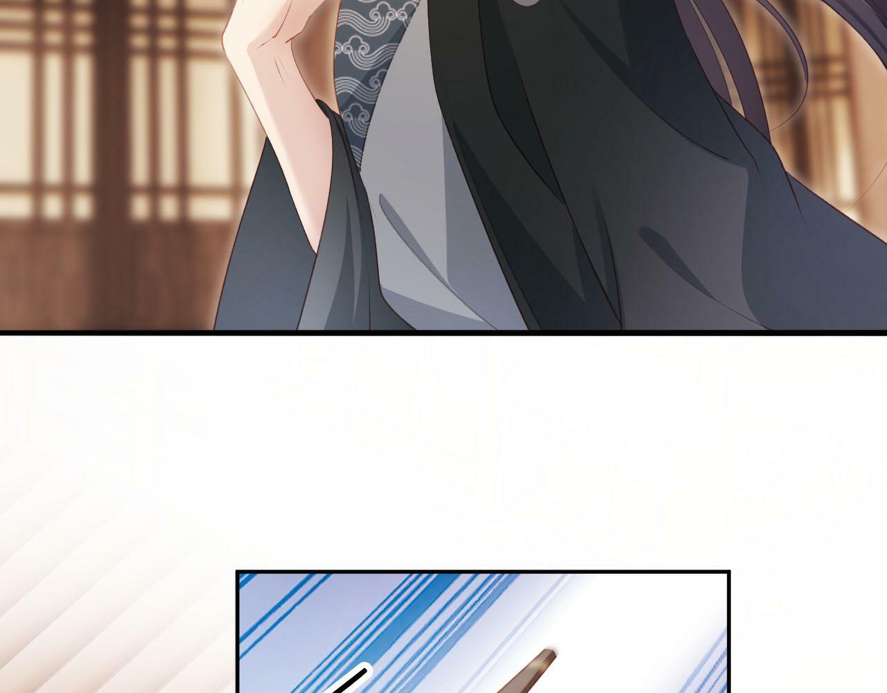 第87话 白钰死了？！31