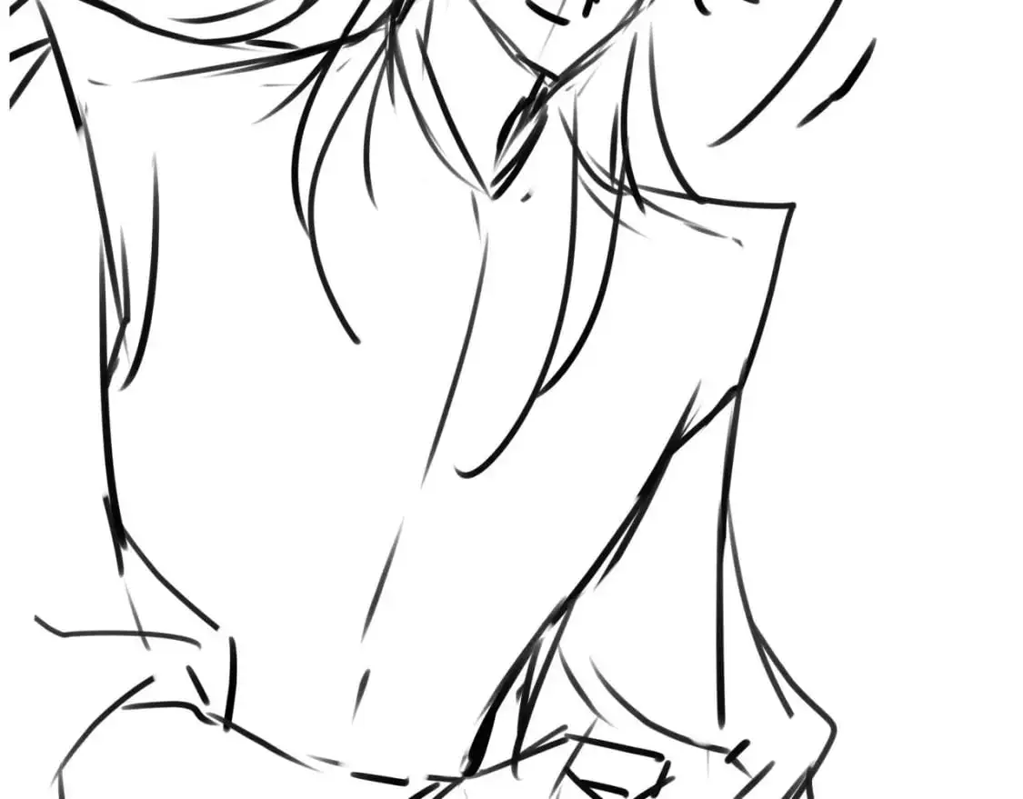 第152话 幸福表象88