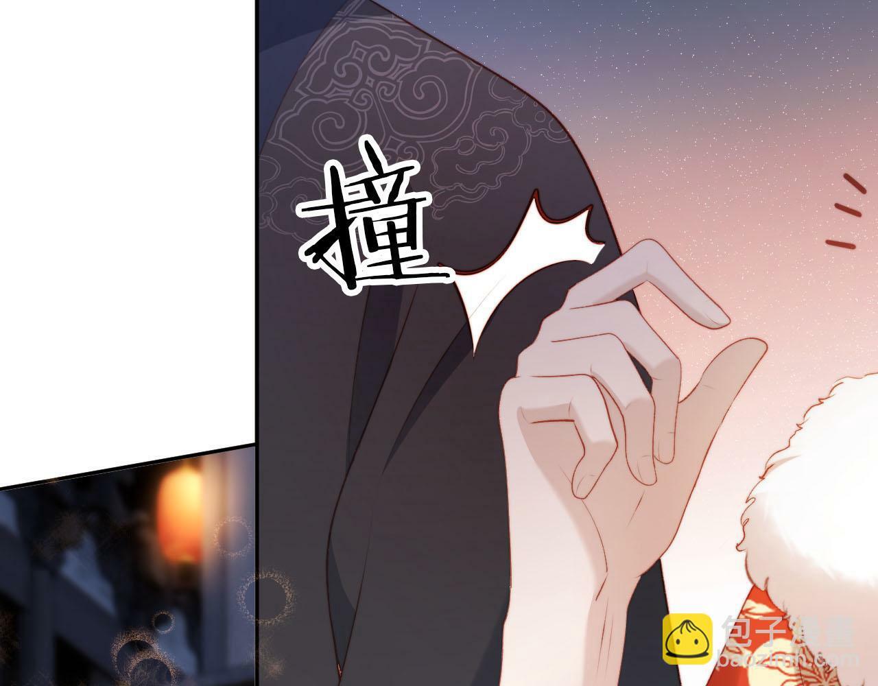 第83话 花灯67