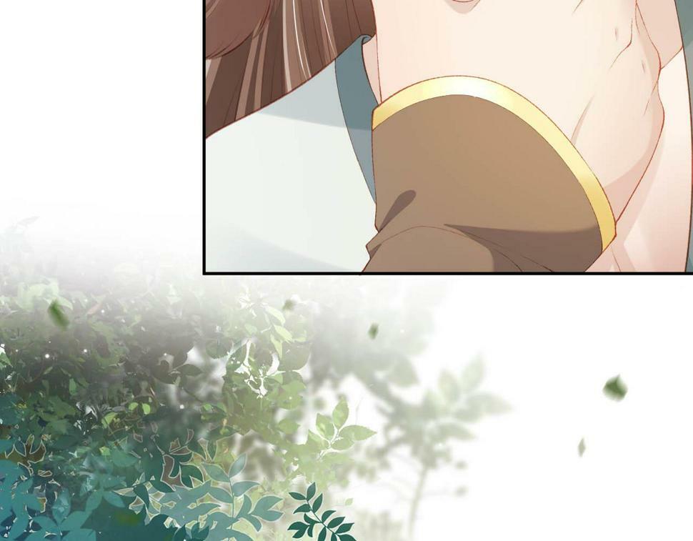 第77话 人妖殊途107