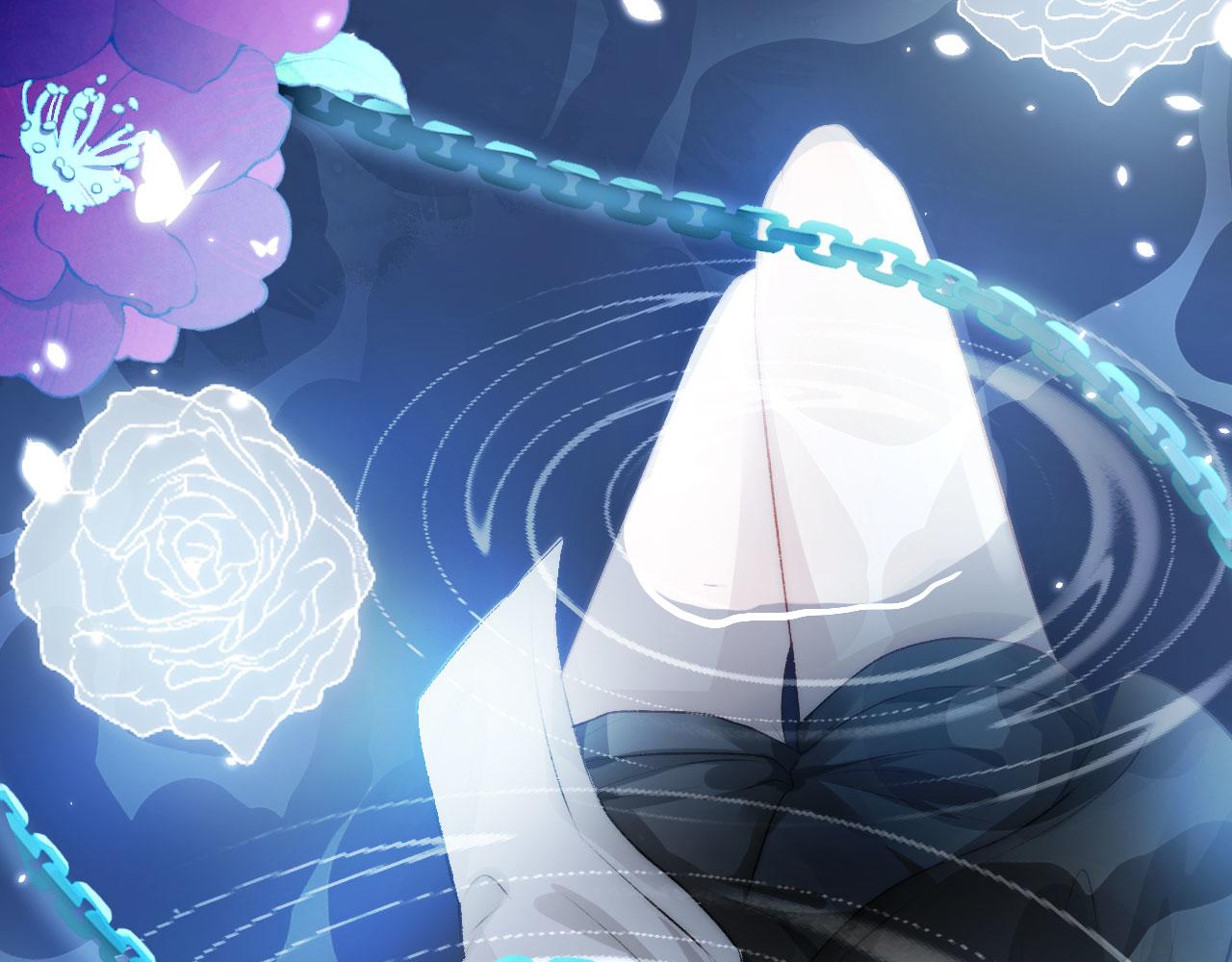 第8话 直球41