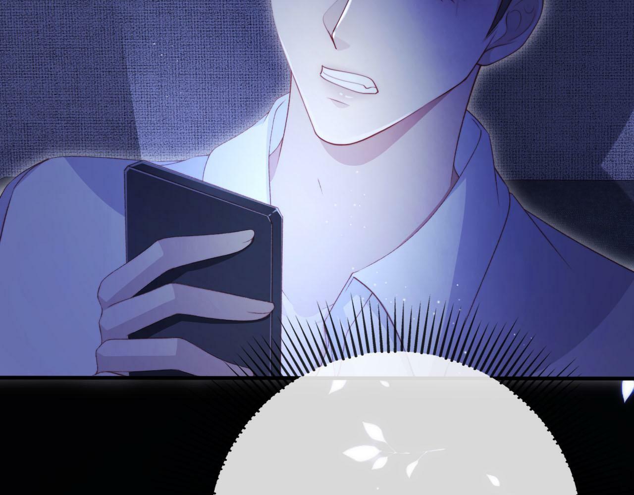 第101话 醉酒37