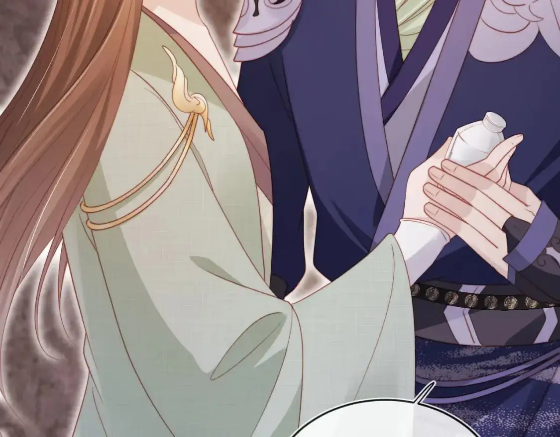 第153话 新角色登场22