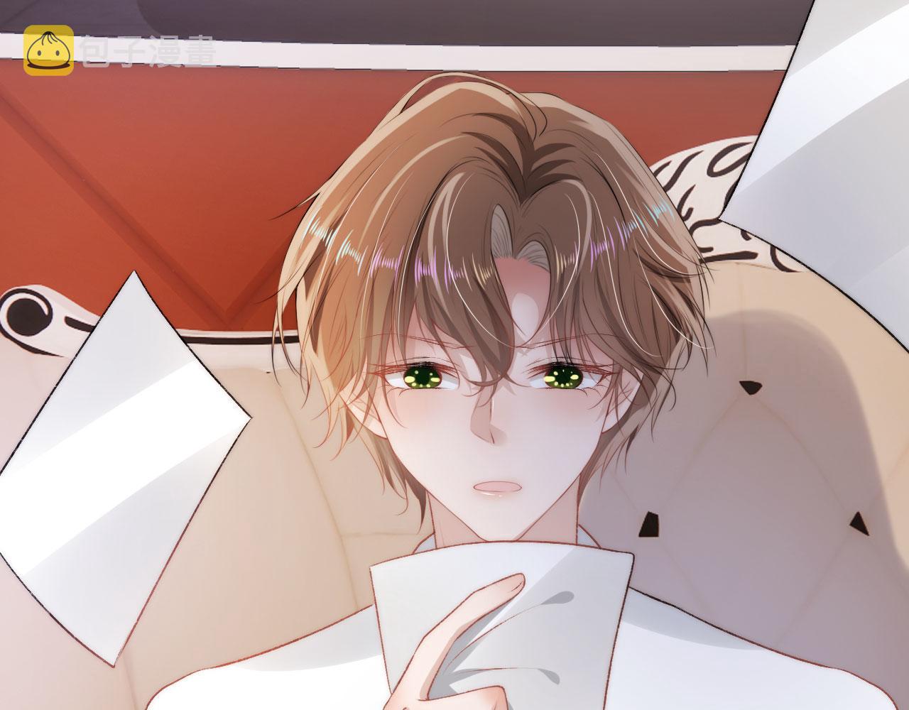 第17话 决裂75