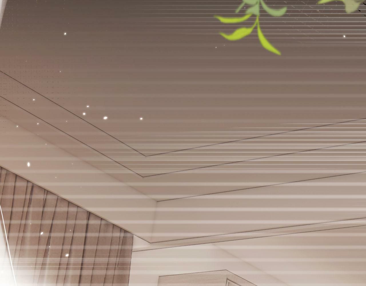 第105话 留在你身边31