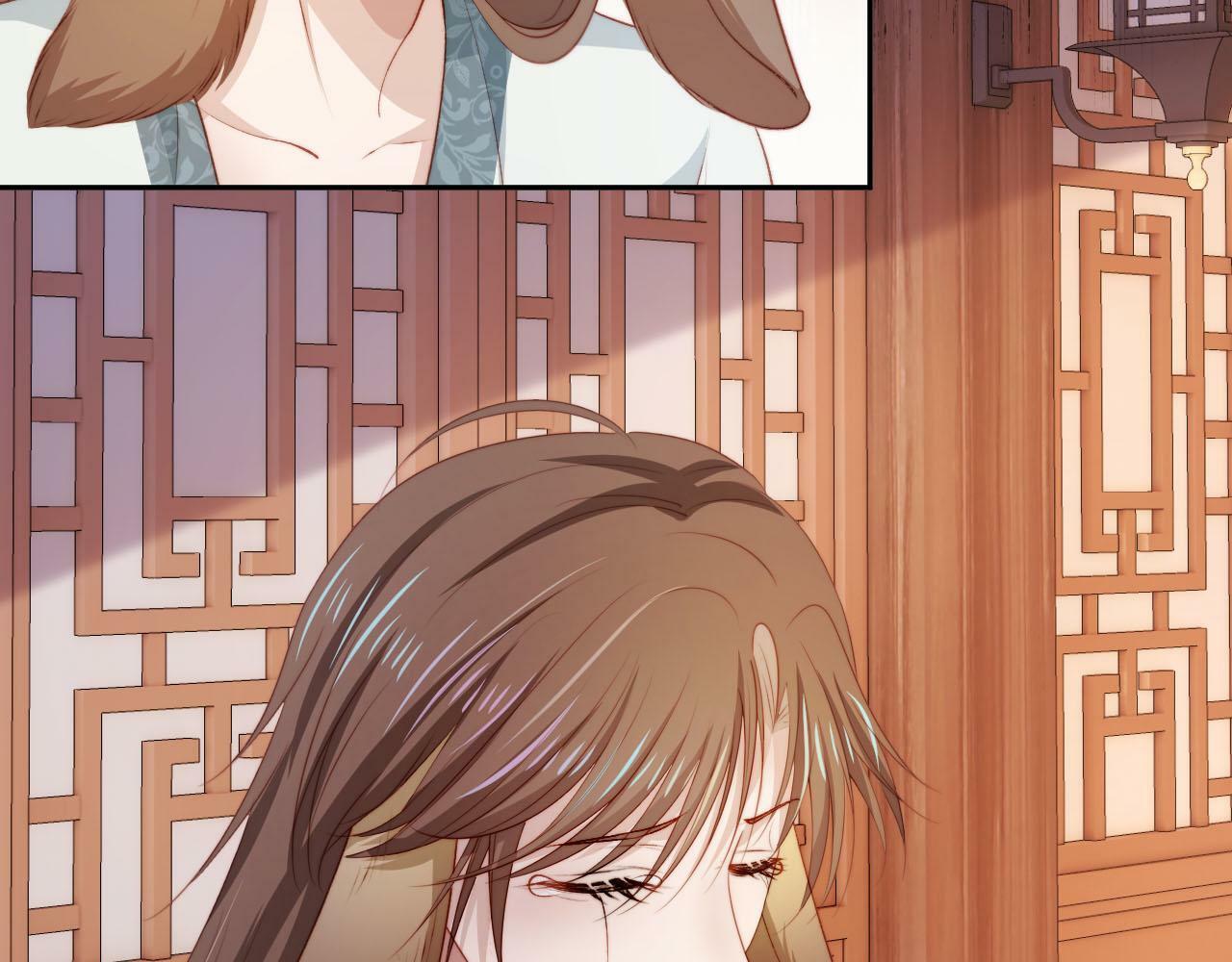第84话 决断40