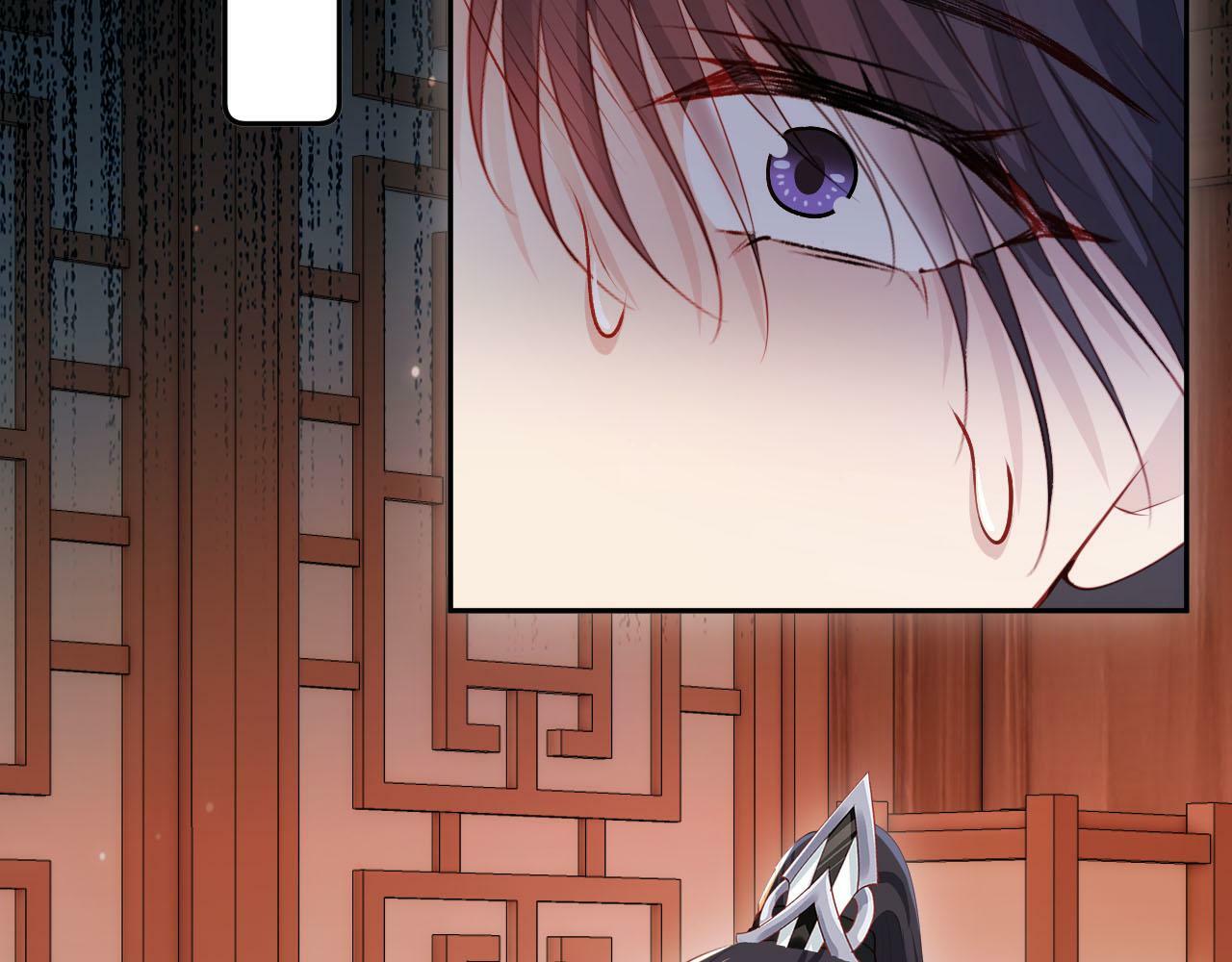 第89话 重逢21