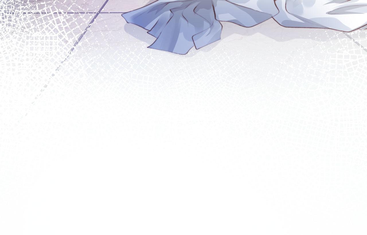 第4话 娇花or妖花？85