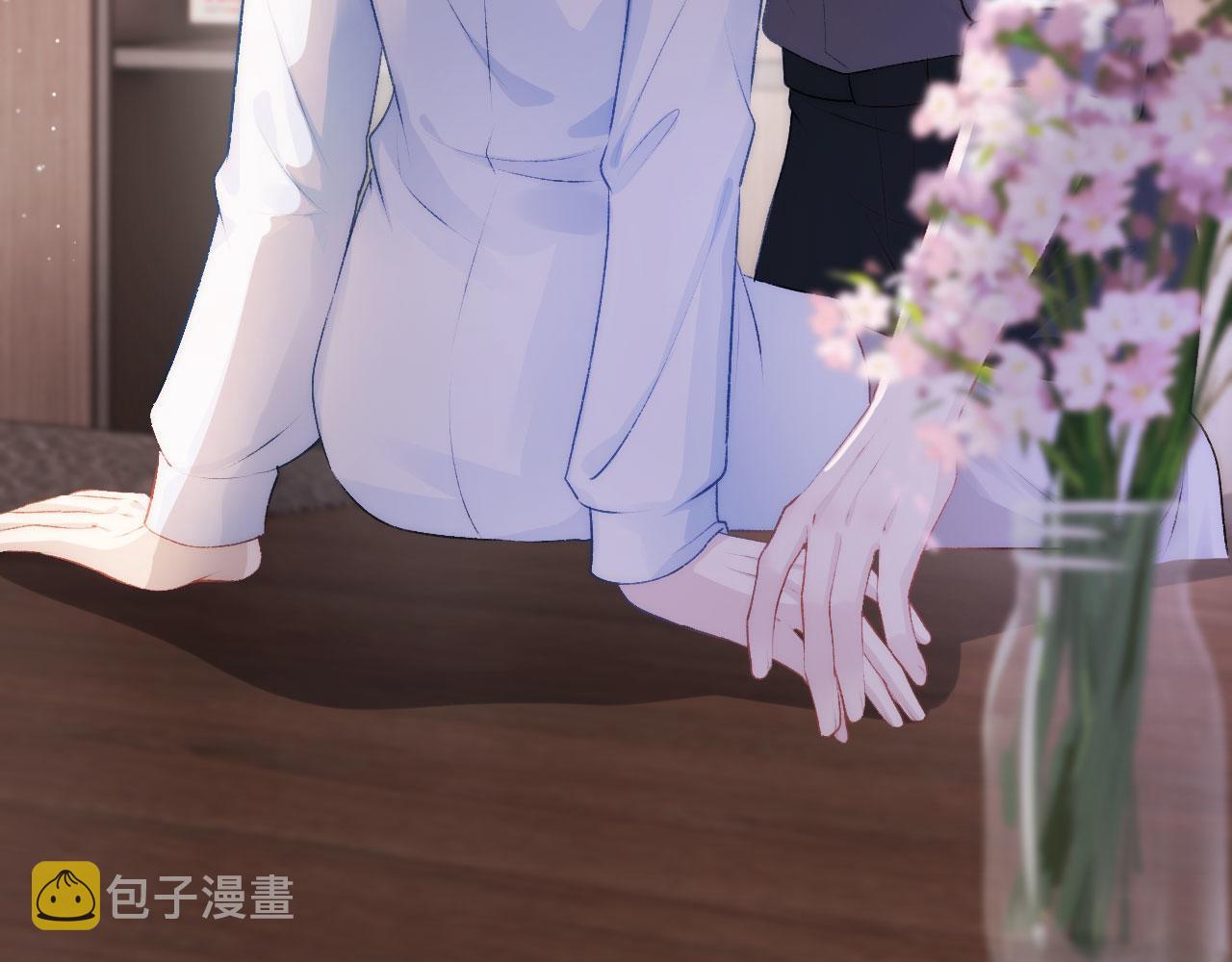 第17话 决裂15