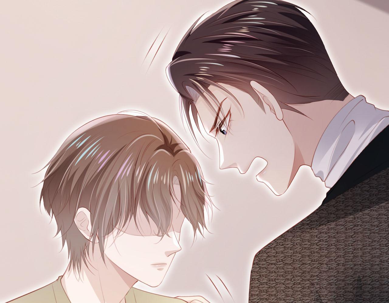 第111话 白钰失忆62