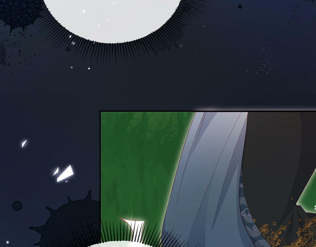 第89话 重逢45