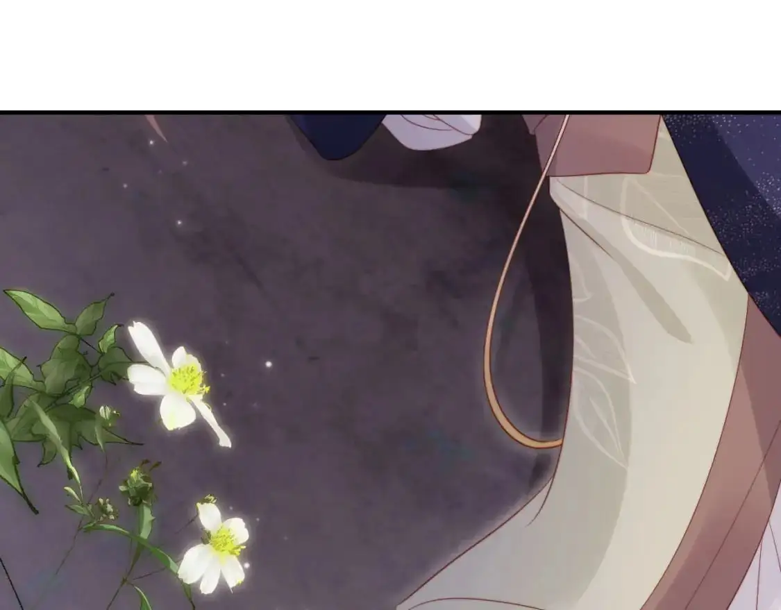 第150话 解药52