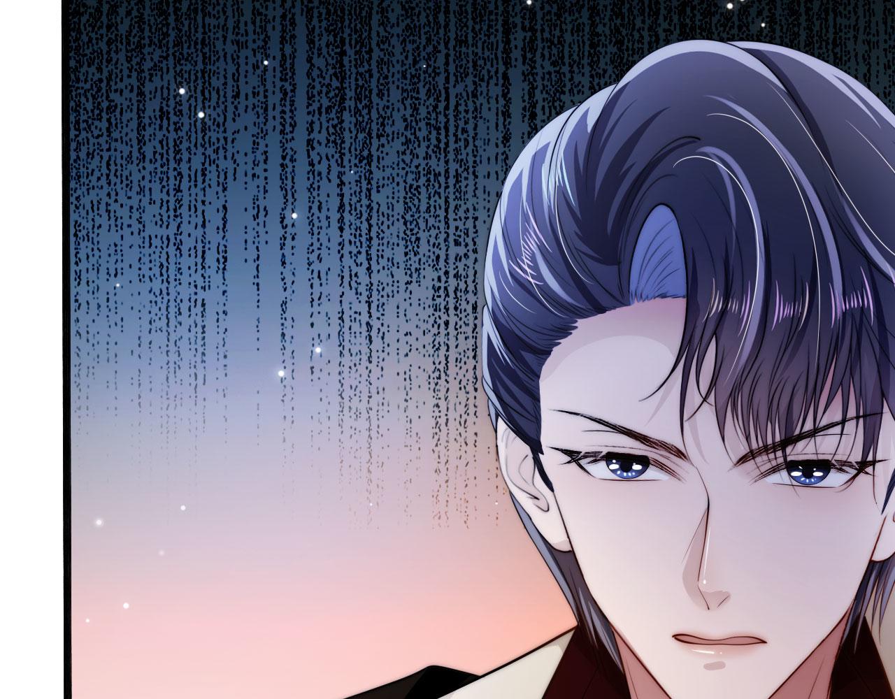 第37话 不许走！18