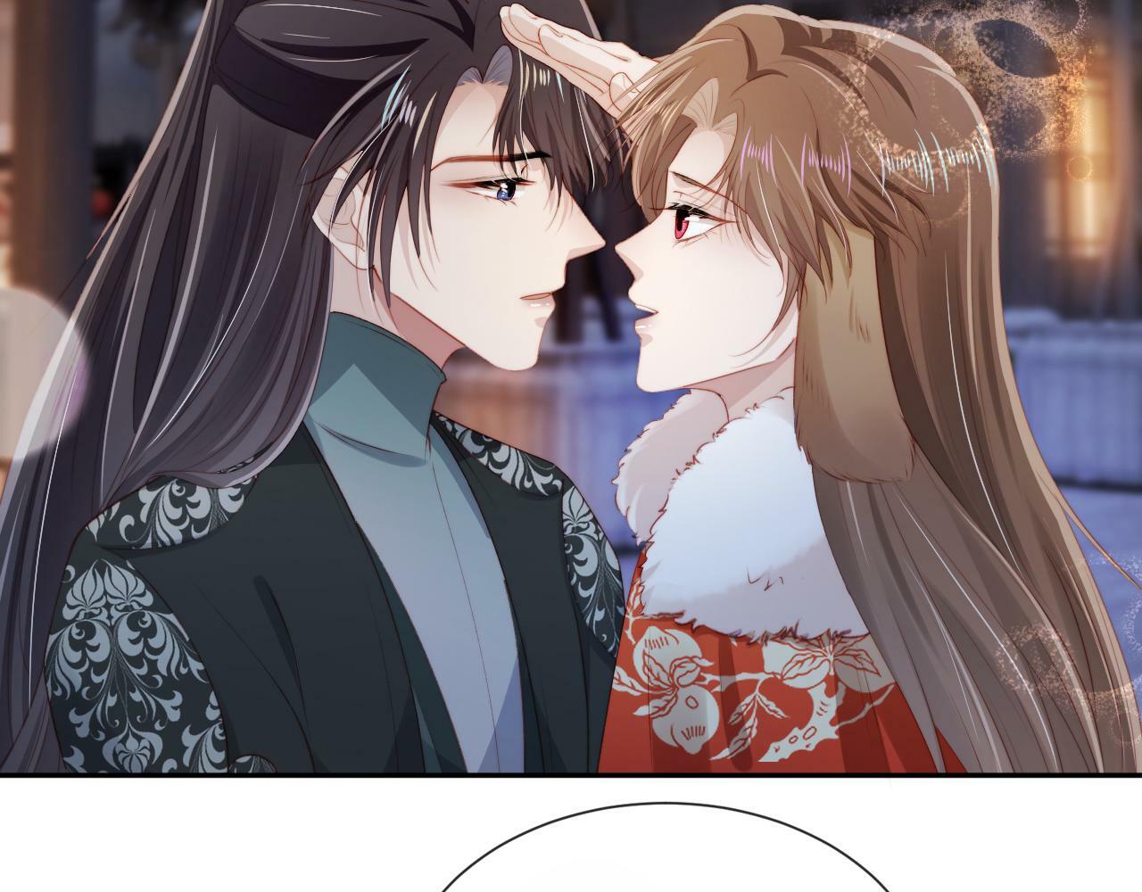 第83话 花灯92