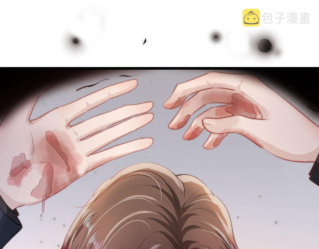 第19话 再见70