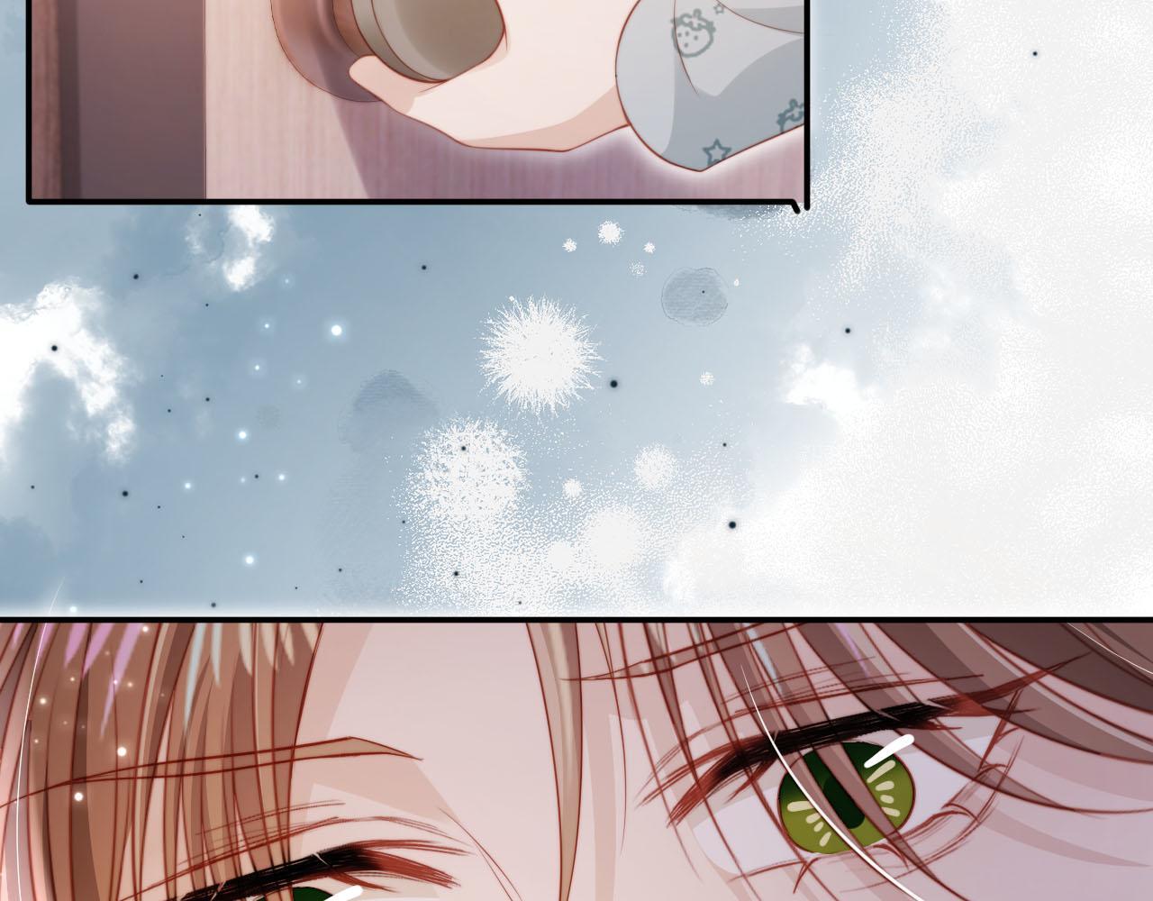第130话 离他远点90