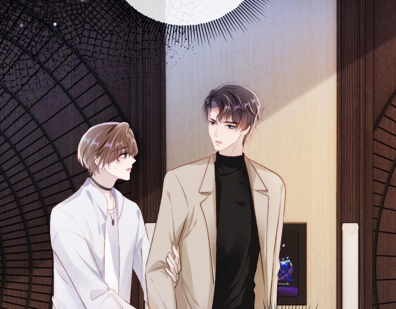 第10话 救赎80
