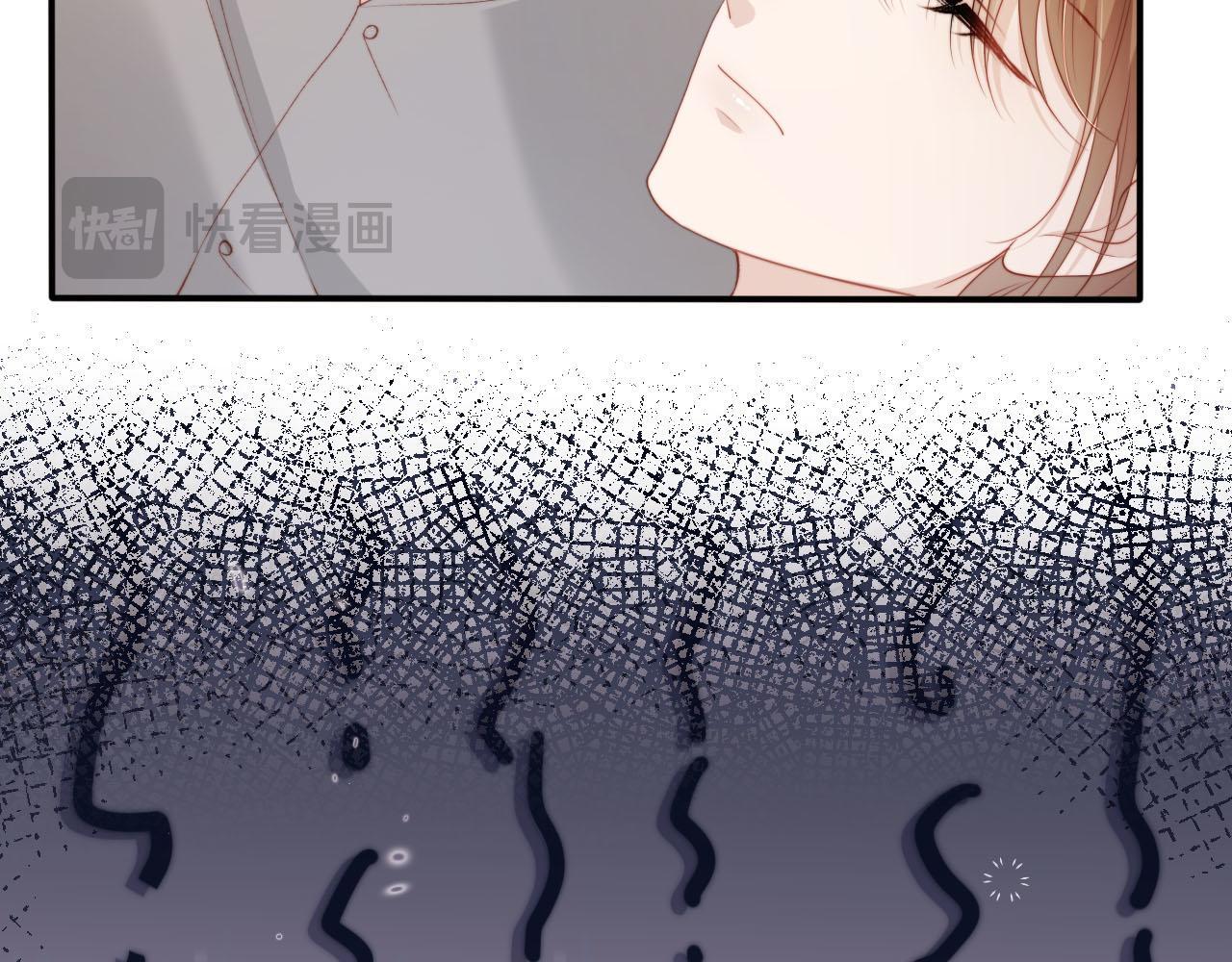第131话 反派大人还是没变51