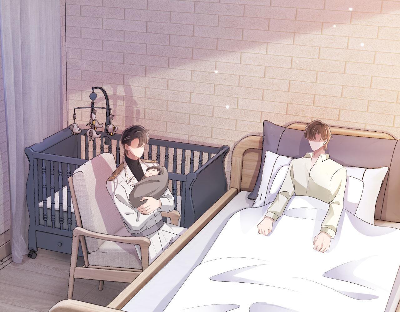 第45话 最后的1%37