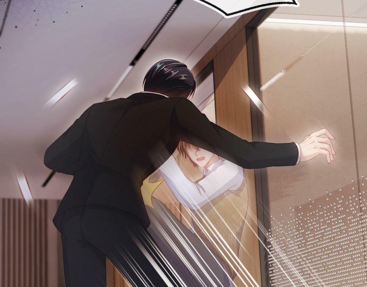 第101话 醉酒11