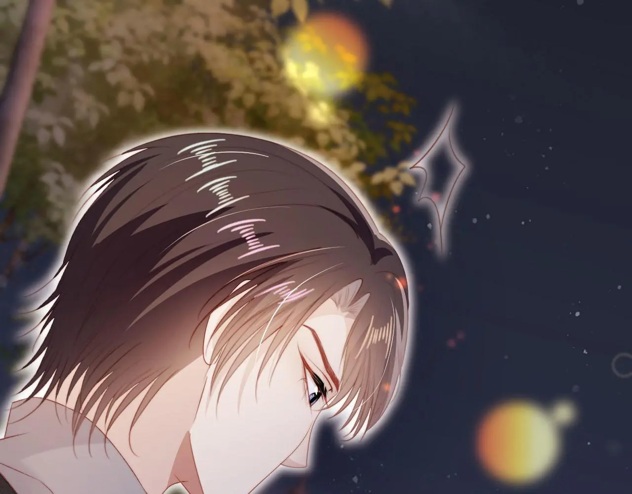 第140话  生日派对84