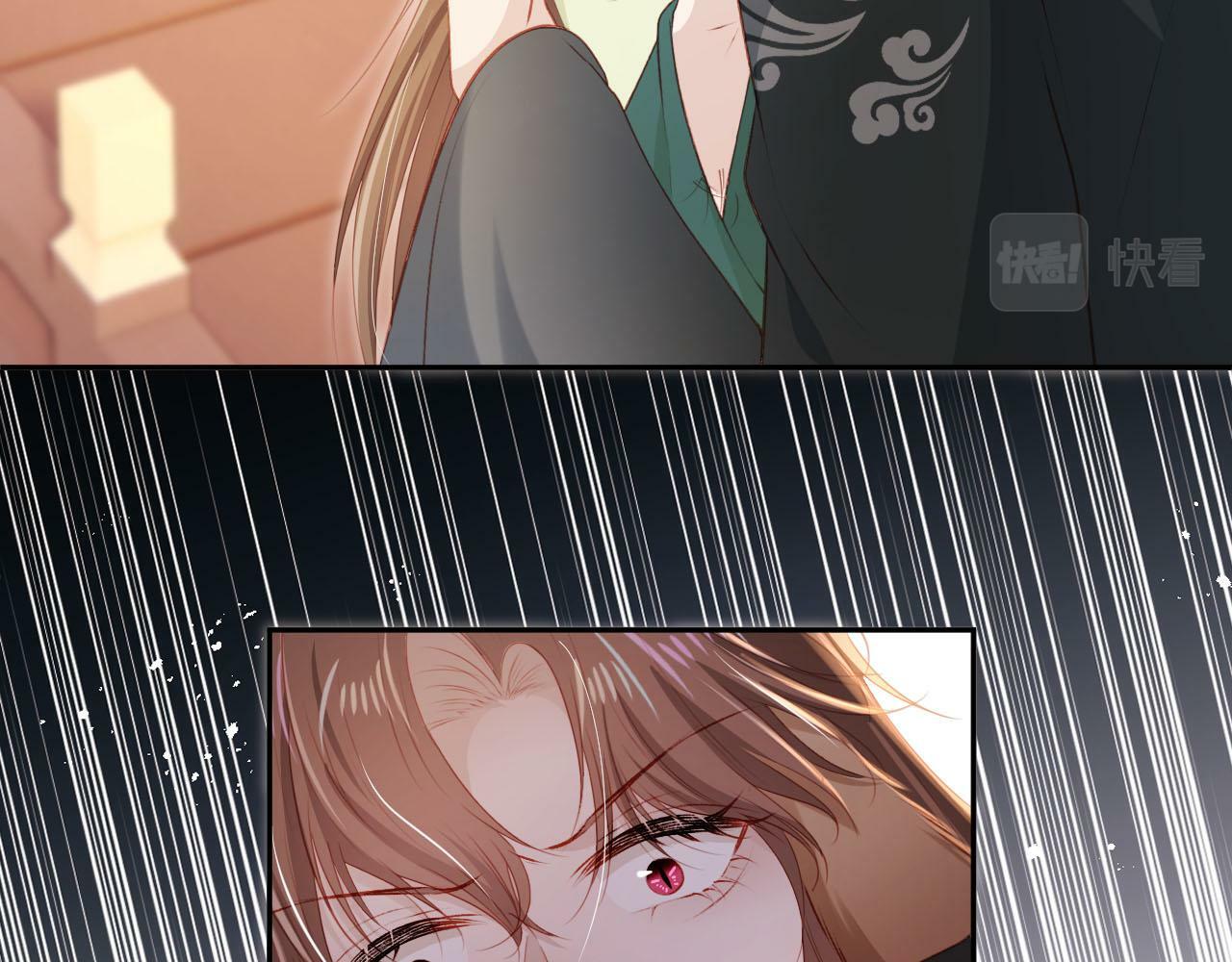第91话 回家13