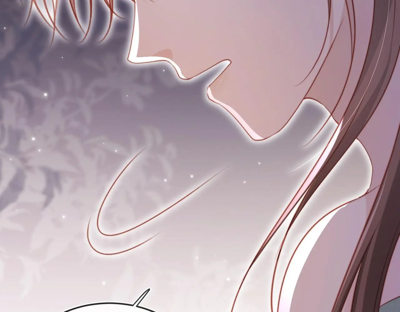 第146话 情蛊91