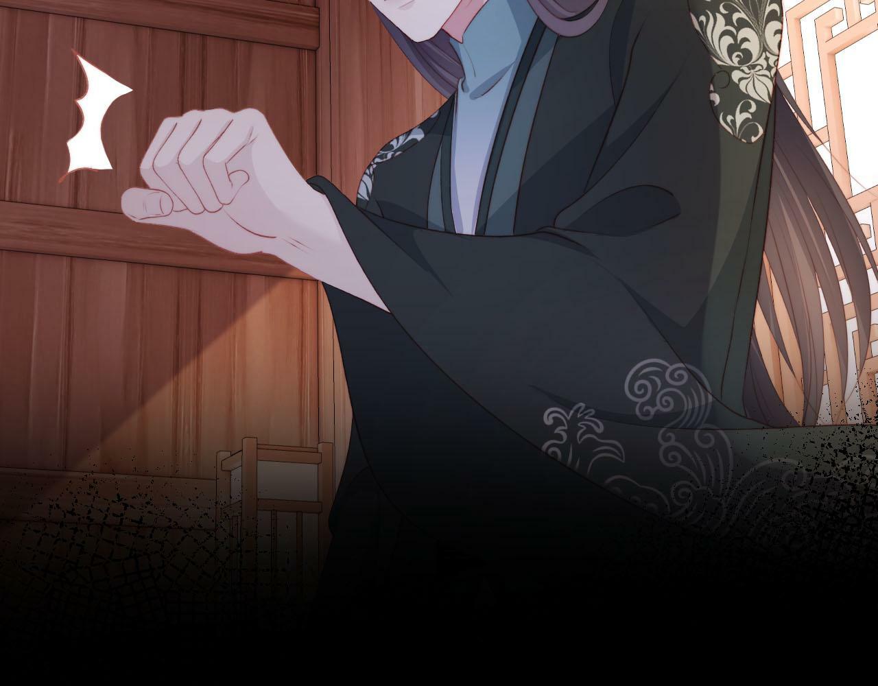 第84话 决断83