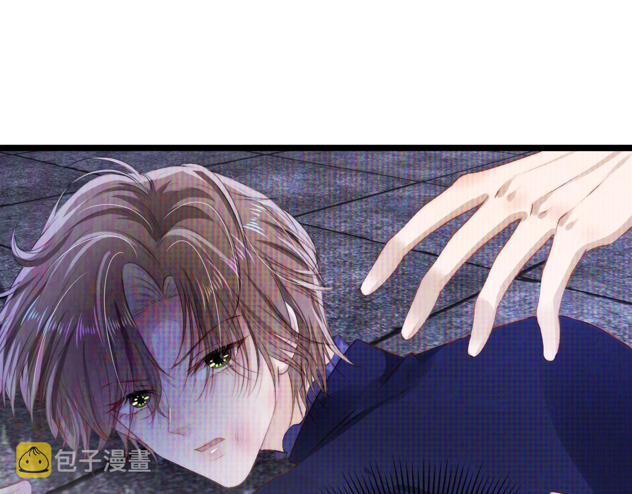 第27话 救我……50