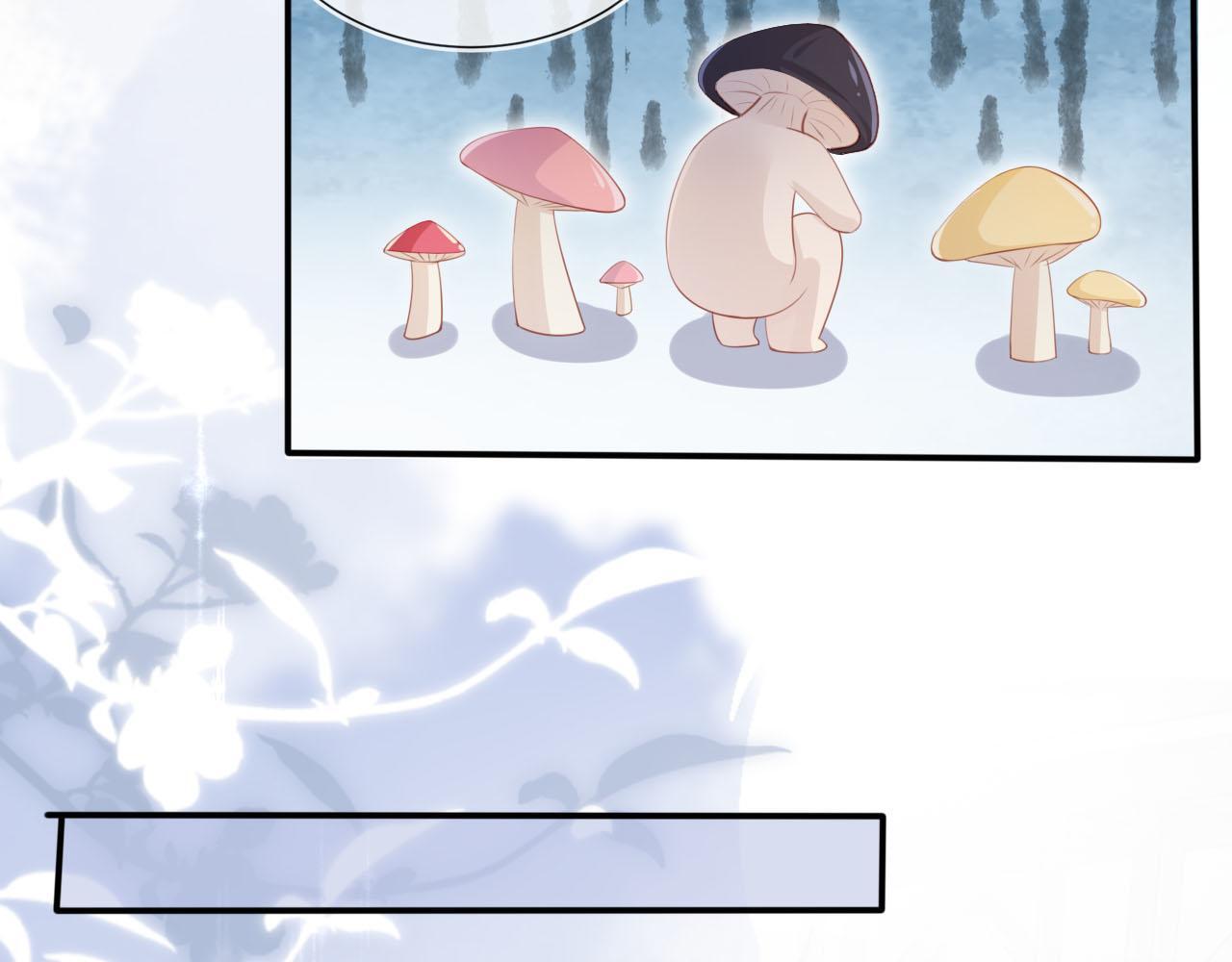第117话 舆论风向35