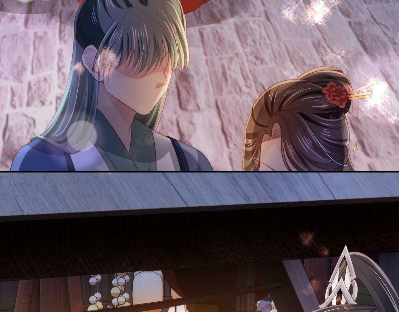第83话 花灯9