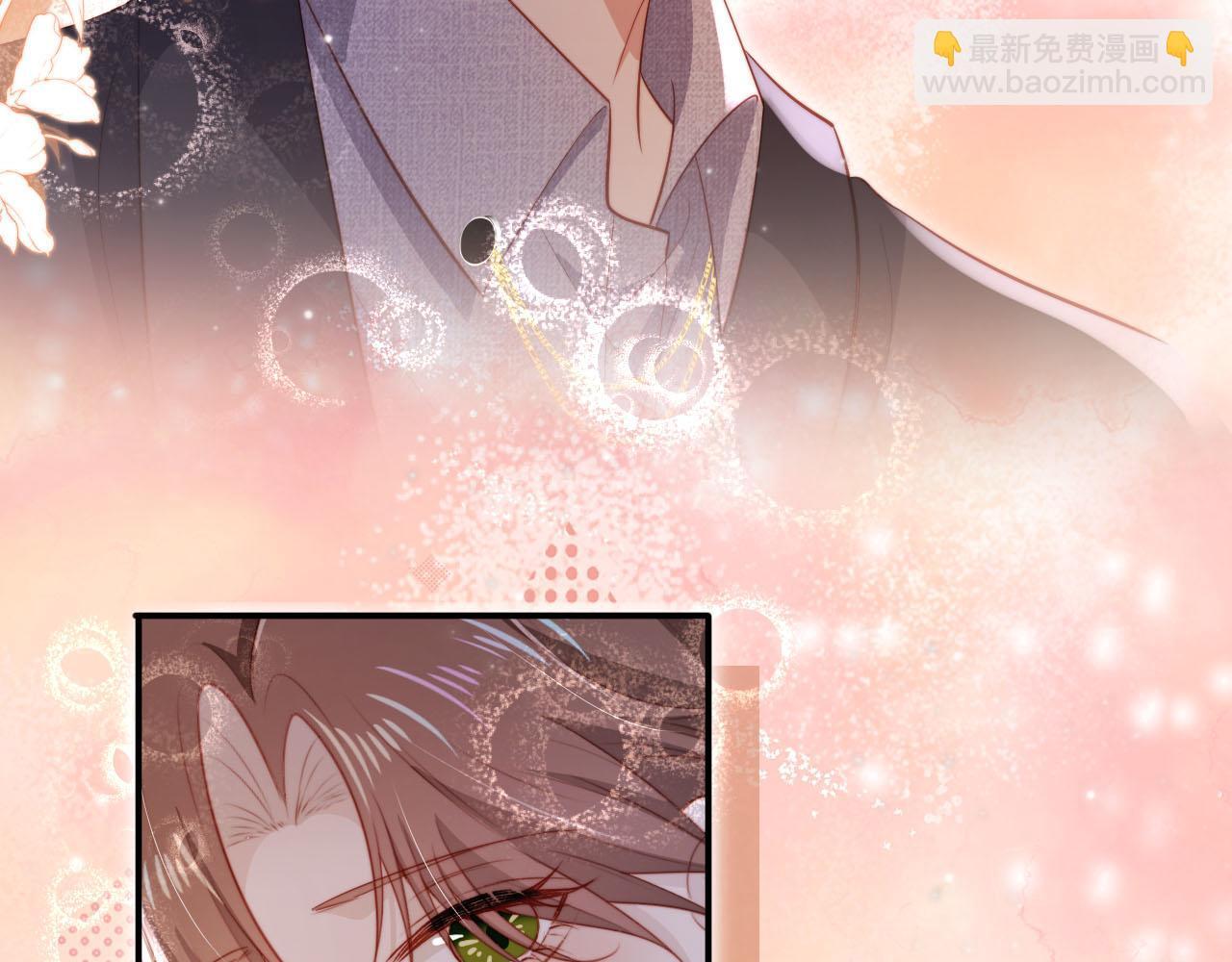 第130话 离他远点68