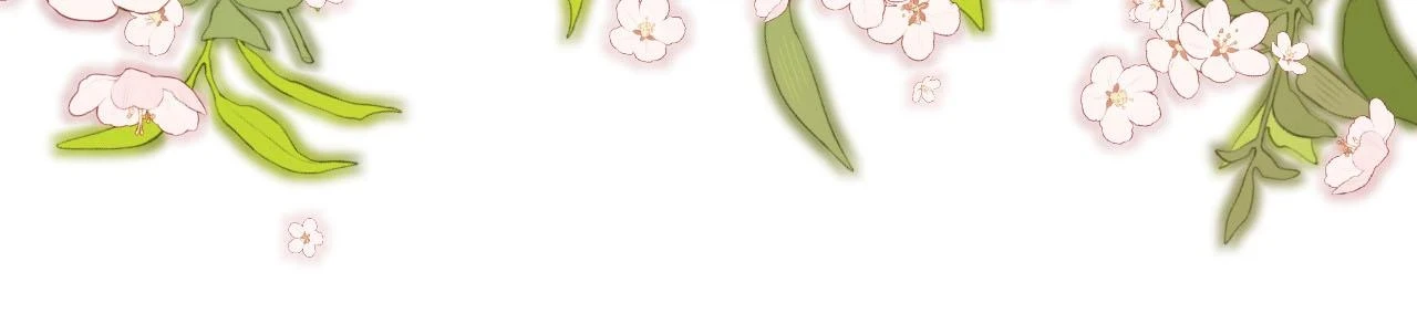 第66话 我愿意81
