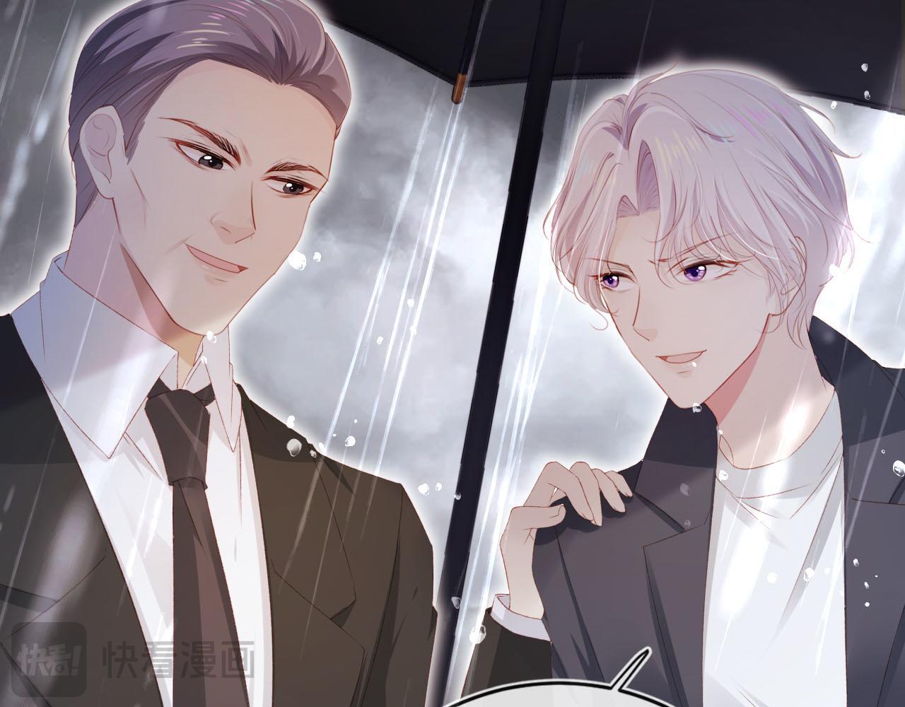 第121话 新世界开启102