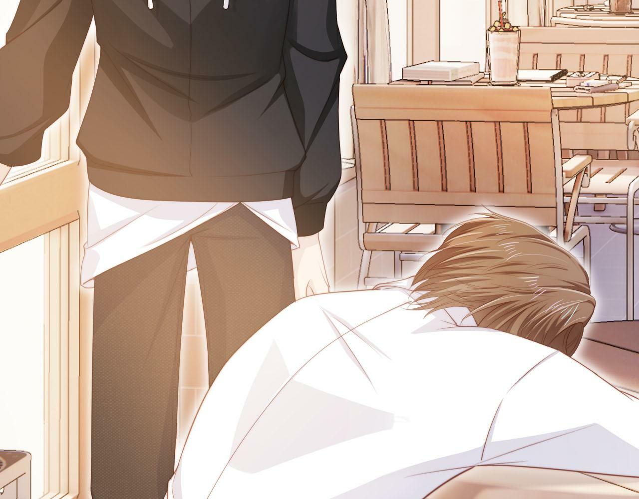 第102话 吃醋148