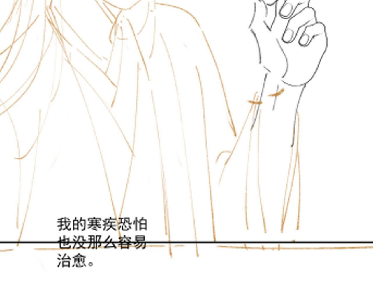 第85话 指配80