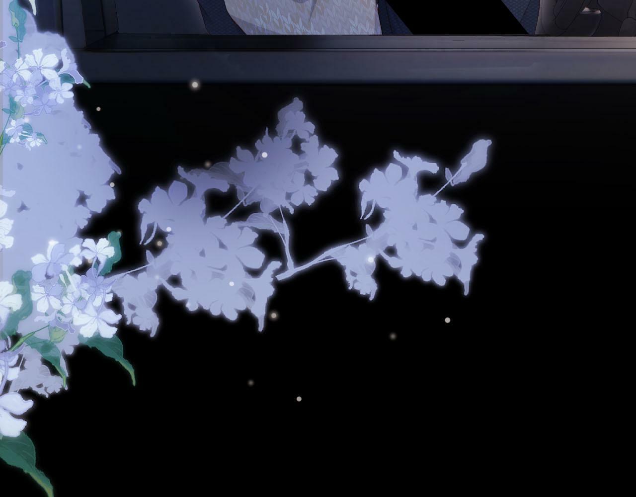 第101话 醉酒109