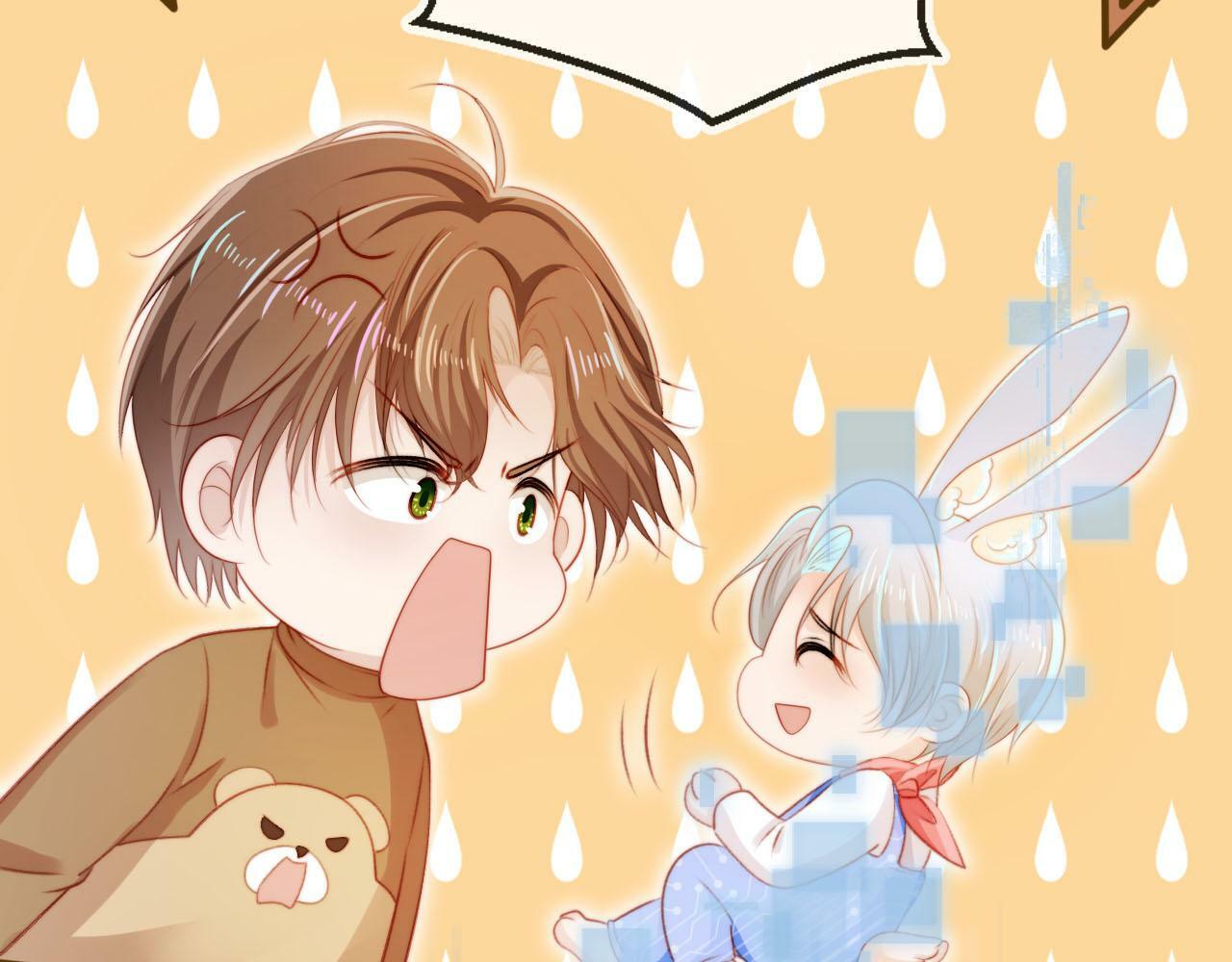 第102话 吃醋48